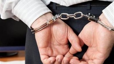 ضبط صاحب مكتب توريدات بالقاهرة مطلوب في قضية نصب بإحدى الدول