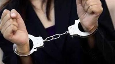 مقابل أرباح شهرية.. سقوط سيدة لاتهامها بالنصب على المواطنين بسوهاج 