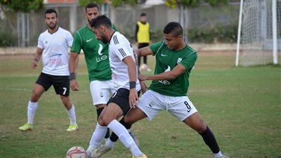 زد يتعادل مع بورتو إيجابيًا بالجولة التاسعة في دوري الدرجة الثانية