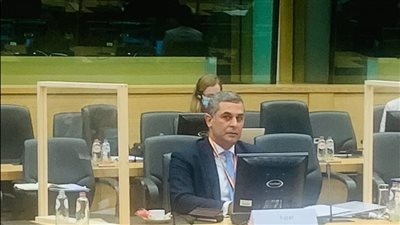 مصر تؤكد ضرورة تكثيف الجهود لمنع تحول أفغانستان إلى ملاذ آمن للعناصر الإرهابية