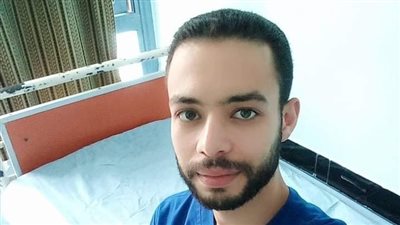 تفاصيل مصرع طبيب بأزمة قلبية بالدقهلية.. وأحد أصدقائه: كان طيب وبيساعد الناس