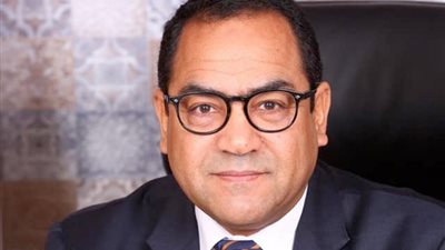 امتياز جديد يمنحه الجهاز الإداري للدولة لذوي الهمم.. ما هو؟