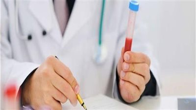 بث مباشر| يبدأ تطبيقه 16 ديسمبر.. تفاصيل قانون فصل الموظفين المتعاطين للمخدرات 