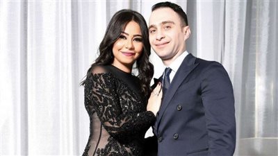 بعد إخلاء سبيله.. القصة الكاملة لأزمة شيرين عبد الوهاب وحسام حبيب