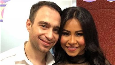 آخرهم شيرين عبد الوهاب وحسام حبيب.. قصص حب بالوسط الفني انتهت بـ مأساة | فيديوجراف