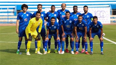 الترسانة يعاني ونادي زد في الصدارة.. أبزر نتائج مباريات الجولة العاشرة بمجموعة القاهرة