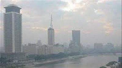 الأرصاد: تحسن نسبي في الأحوال الجوية.. والطقس معتدل الحرارة نهارا 