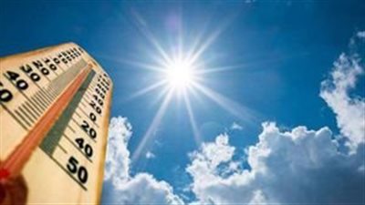 بث مباشر| انخفاض درجات الحرارة ورياح نشطة.. وانسياب مروري بشوارع القاهرة والجيزة