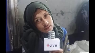 سيدة تستغيث: جوزي خد مني البطاقة ورماني في الشارع أنا وبناتي ونفسي حد يساعدني | بث مباشر 