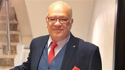 صلاح عبد الله: أداء منتخب مصر أمام نيجيريا كان صادمًا ومخيبًا للآمال