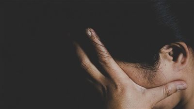 لامس مواطن عفتها.. تأجيل محاكمة المتهم بهتك عرض طالبة بالزاوية الحمراء لـ 20 فبراير