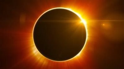 بم يدعو المسلم في صلاة الكسوف؟.. مستشار المفتي السابق يجيب 