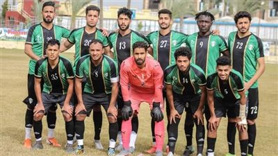 مباريات اليوم الجمعة بـ دوري الدرجة الثانية