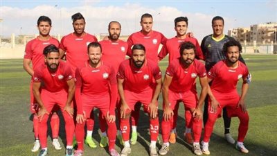 تعرف على وديات المنيا في معسكر القاهرة استعدادًا لدوري الدرجة الثانية 