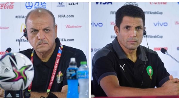 حسين عموتة وعدنان