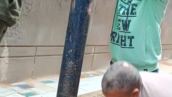 جانب من المبادرة