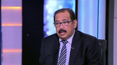 بعد وفاته متأثرا بفيروس كورونا.. من هو هاني رسلان؟