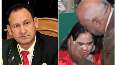 مجلس الدولة يرفض نقل مدرسة مريضة بكفر الشيخ