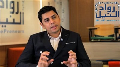 تخريج 45 شركة صغيرة ومتوسطة للمشاركة في برنامج الترويج للصادرات