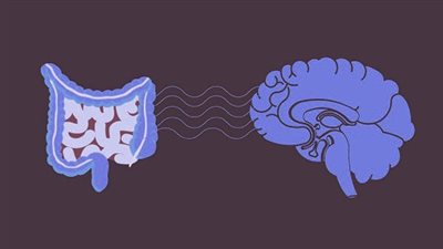 أعراض القولون العصبي النفسية والجسدية.. لماذا يسبب الحزن والأوهام؟ 