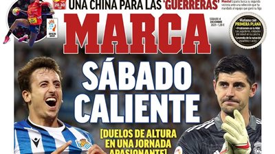 كابوس رونالدو في يوفنتوس وتسلل 2000 شخص إلى ويمبلي.. جولة في الصحف العالمية اليوم