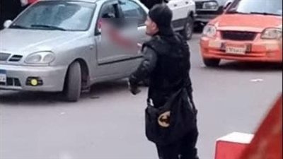 تأجيل أولى جلسات محاكمة سفاح الإسماعيلية.. ومحامي الضحية: دفاعه طلب الاطلاع على القضية