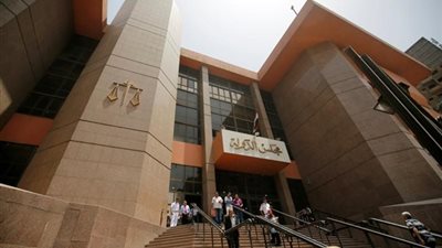 تأجيل دعوى مقامة ضد رئيس الطائفة الأسقفية لـ 15 يناير