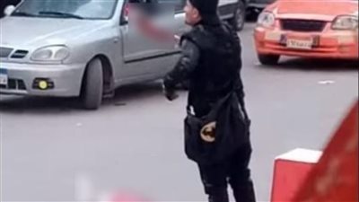 محامي المجني عليه في جريمة الإسماعيلية: المتهم أنكر.. ودفاعه طلب الاطلاع على القضية | بث مباشر