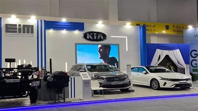 أحدث أسعار سيارات مبادرة الاحلال للغاز الطبيعي