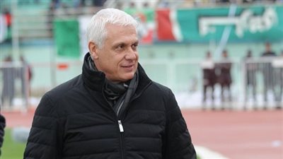 تقارير.. إصابة مدرب منتخب السودان وأطهر الطاهر بكورونا قبل مواجهة مصر 