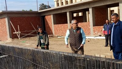 يُجرى فيها الإحلال والتجديد.. تعرف على مراكز الشباب التي يتم رفع كفاءتها بالقليوبية