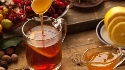 7 مشروبات سحرية لـ علاج القولون العصبي بالأعشاب نهائيًّا 