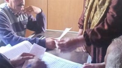 التحقيق مع 15 طبيبا وإداريا خرجوا دون إذن في طوخ 