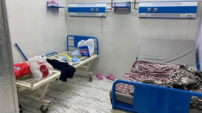 الصحة: إغلاق 1658 منشأة طبية خاصة بـ26 محافظة خلال 12 يوما