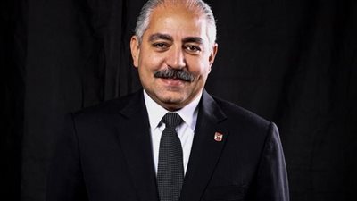 بجلسة عاجلة.. نظر طعن العامري فاروق لعدم إعلان فوزة نائبا لرئيس الأهلي