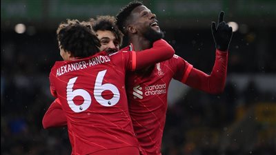 رسميًا.. يورجن كلوب يعلن رحيل أوريجي عن ليفربول