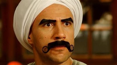 مسلسلات 2022.. الكبير أوي 6 على أون تي في حصريًا في رمضان