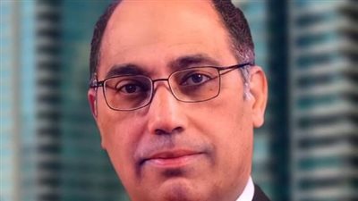 تجديد تعيين الرئيس التنفيذي لهيئة تنشيط السياحة لمدة عام