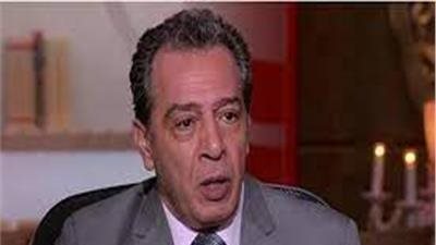 أستاذ مناعة: مقاومة متحور أوميكرون للقاحات ما زالت تحت الدراسة