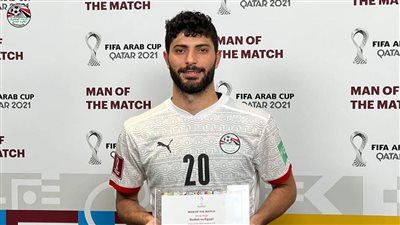 جماهير الزمالك تتهم فاروق جعفر والسيد بتطفيش حسين فيصل