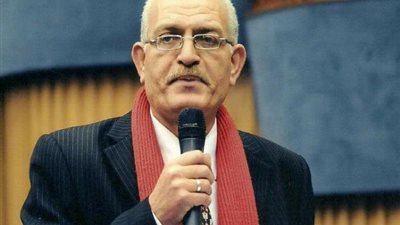 تحرك برلماني لإشهار الاتحاد المصري للبيسبول