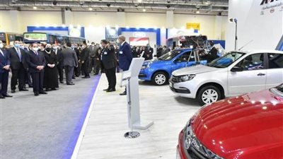 المالية: أزمة الرقائق الإلكترونية تؤجل ضم سيارات ملاكي إلى مبادرة الإحلال | خاص