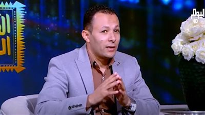 تفاصيل معاقبة المحكمة لـ محمد وزيري مدير أعمال الفنانة هيفاء وهبي بالسجن│ فيديو