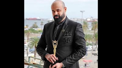 نقيب الموسيقيين التونسي يكشف تفاصيل وفاة رئيس مهرجان أوسكار العرب