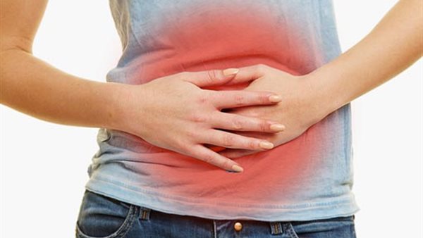 فوائد التمر على الريق