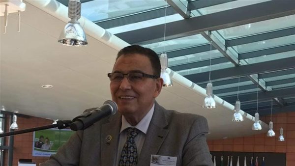 محمود السلاموني،