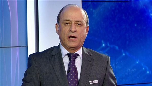 المحلل السوري جمال