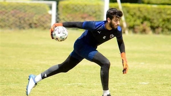 محمد جميل نديم