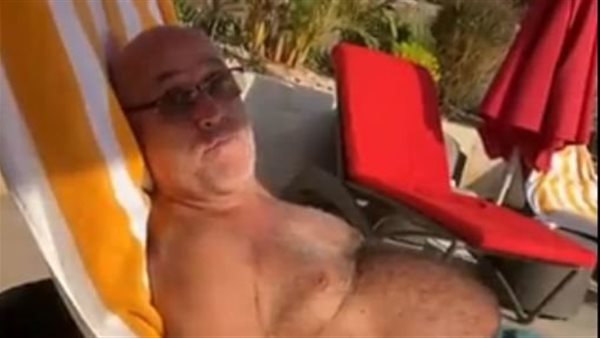 فينجادا في الفيديو