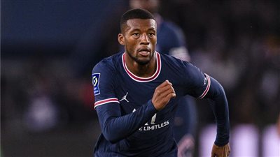 فينالدوم يتوصل لاتفاق بشأن الانتقال إلى روما على سبيل الإعارة